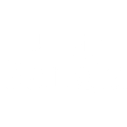 futurebangla.com